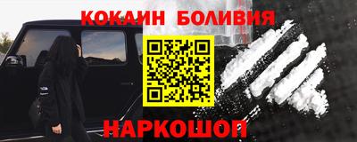 apvp Изобильный