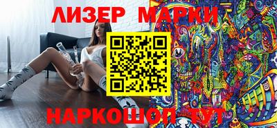 apvp Изобильный