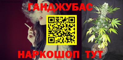 apvp Изобильный